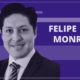 Felipe Monroy