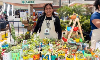 Trabajadoras