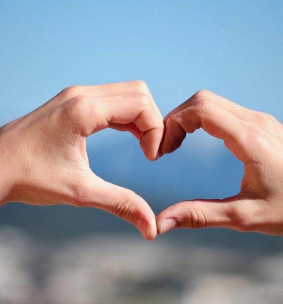 ¿Qué es la dignidad humana y por qué transforma la forma en que vemos el mundo?