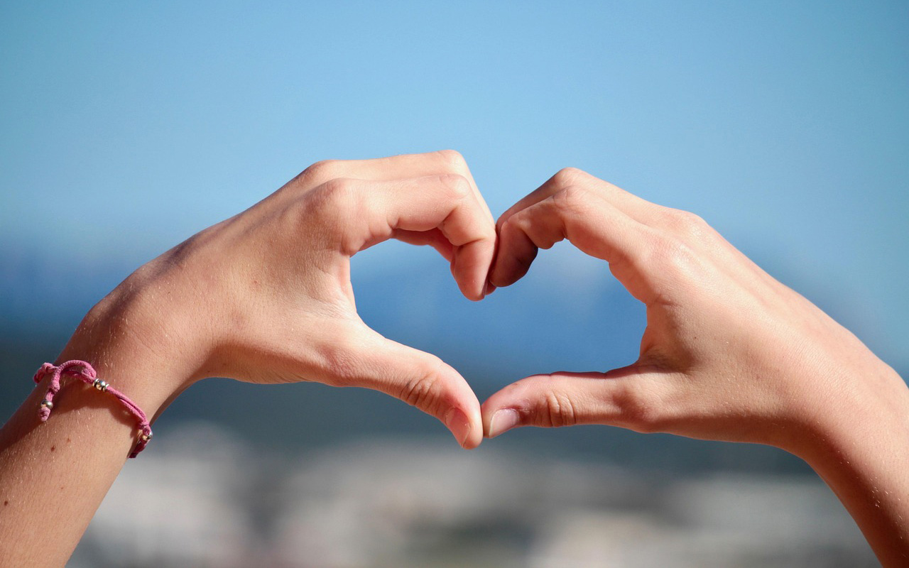 ¿Qué es la dignidad humana y por qué transforma la forma en que vemos el mundo?