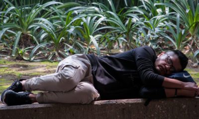 “No es flojera, es agotamiento”: lo que revelan los trabajadores mexicanos