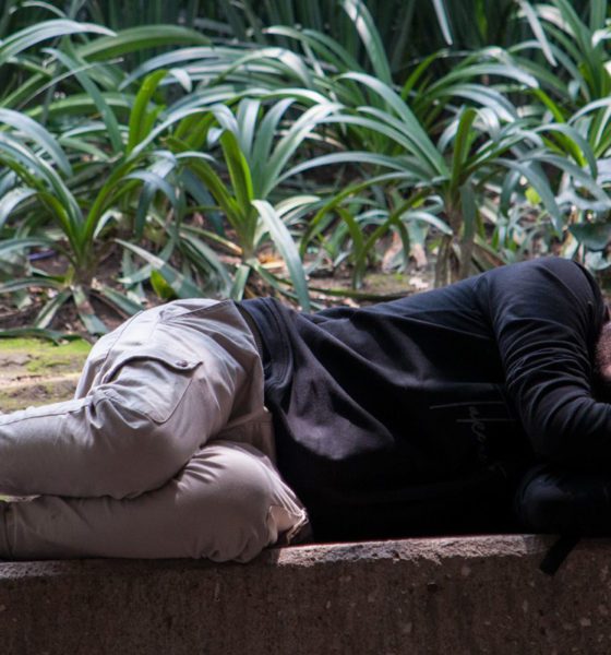 “No es flojera, es agotamiento”: lo que revelan los trabajadores mexicanos