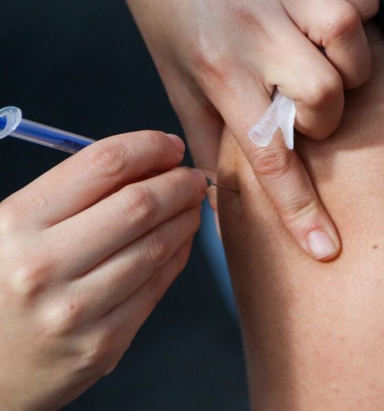 ¿Por qué ya no se recomiendan vacunas de ARN para niños y embarazadas? Dra. Laris responde