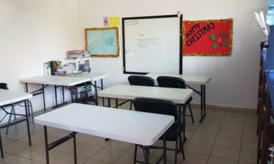 Facturación Escuelas