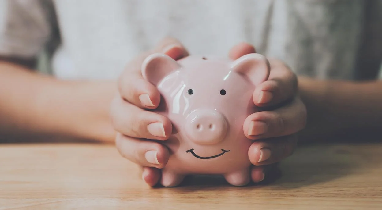 Educación Financiera