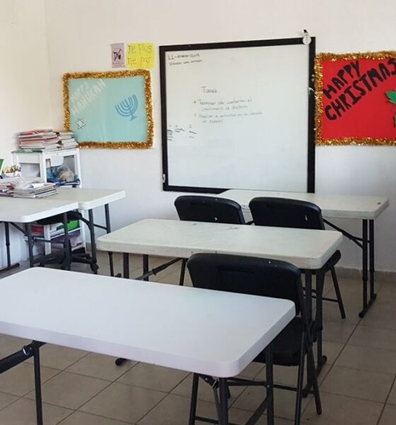 Facturación Escuelas