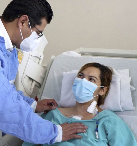 FOTO: IMSS/CUARTOSCURO.COM