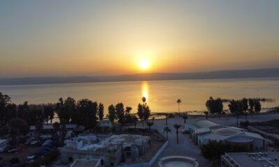 Rabbuní nace en Magadala