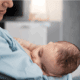 lactancia materna