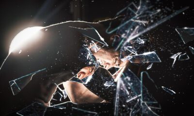 La seguridad del cuerpo: la clave para la salud emocional