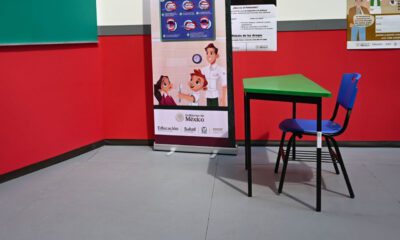 Organizaciones lanzan recursos gratuitos para prevenir abuso sexual en escuelas