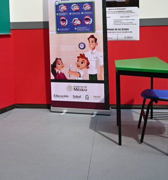 Organizaciones lanzan recursos gratuitos para prevenir abuso sexual en escuelas