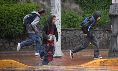 “No creo en Dios”, ¿Qué pasa con los jóvenes sin fe?