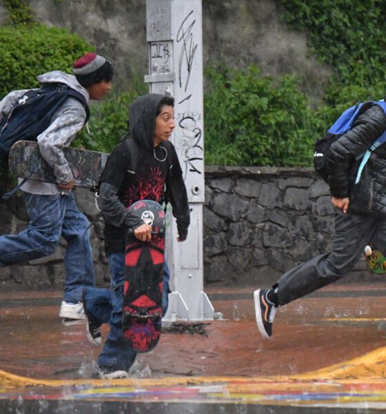 “No creo en Dios”, ¿Qué pasa con los jóvenes sin fe?