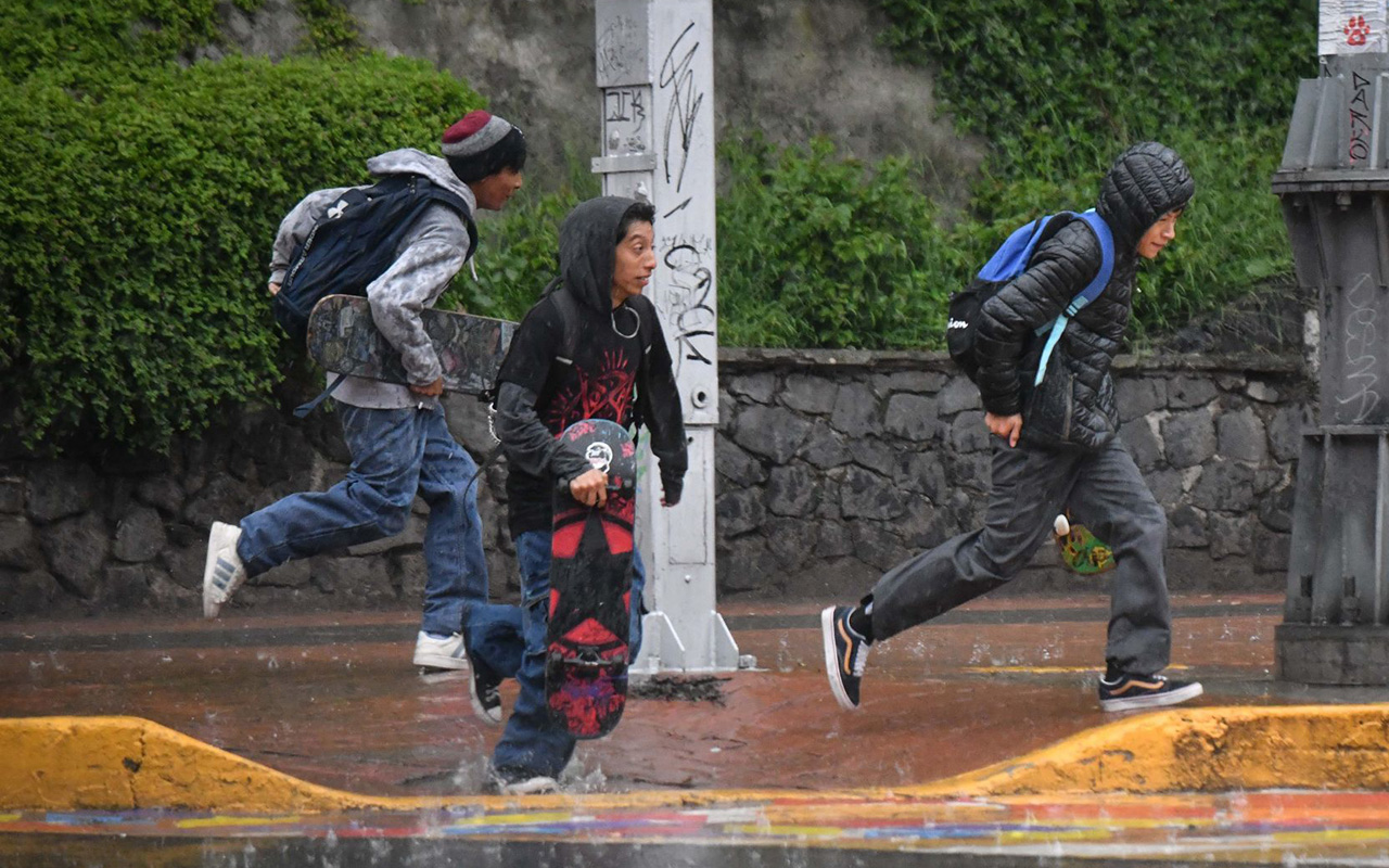 “No creo en Dios”, ¿Qué pasa con los jóvenes sin fe?