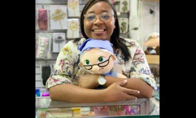 “Un mal diagnóstico de disforia de género me dejó consecuencias irreversibles”: historia de Karen Quiñones