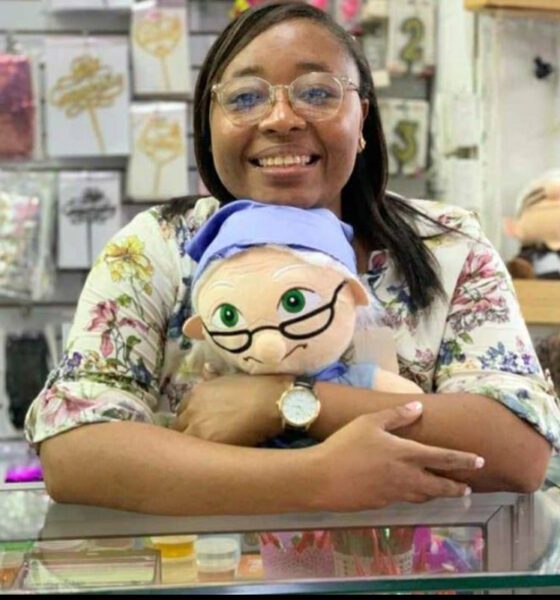 “Un mal diagnóstico de disforia de género me dejó consecuencias irreversibles”: historia de Karen Quiñones