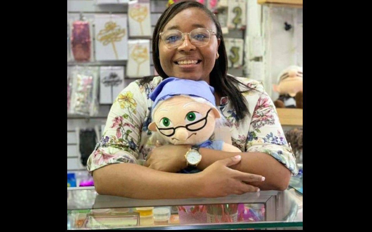 “Un mal diagnóstico de disforia de género me dejó consecuencias irreversibles”: historia de Karen Quiñones