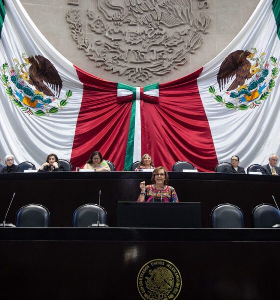 ONU Mujeres y CEPAL promueven la cosificación, explotación, violencia y borrado de las mujeres, advierten colectivos