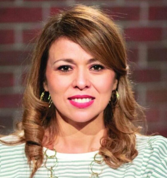 Neydy Casillas_Neydy Casillas alerta ONU