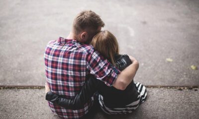 El valor del perdón en la familia: transformar heridas en aprendizajes