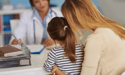 dónde tramitar gratis el certificado médico gratuito 2025