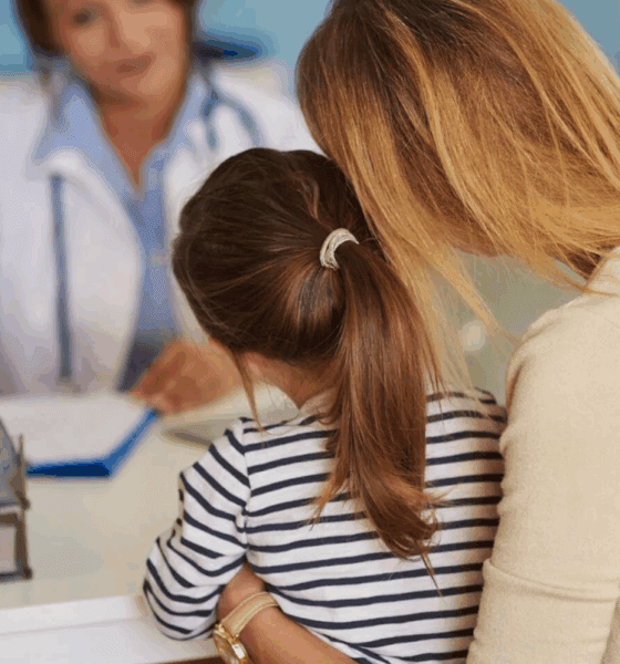 dónde tramitar gratis el certificado médico gratuito 2025