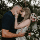 Taylor Swift y Travis Kelce se comprometen