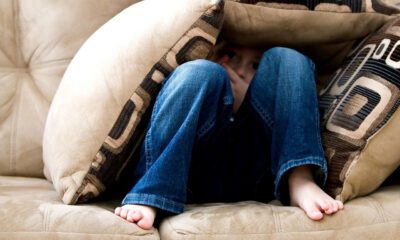 Cuidado con WhatsApp y videojuegos: detectan secuestros virtuales contra niños en México