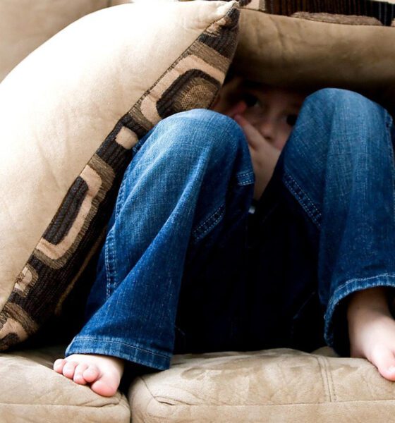 Cuidado con WhatsApp y videojuegos: detectan secuestros virtuales contra niños en México