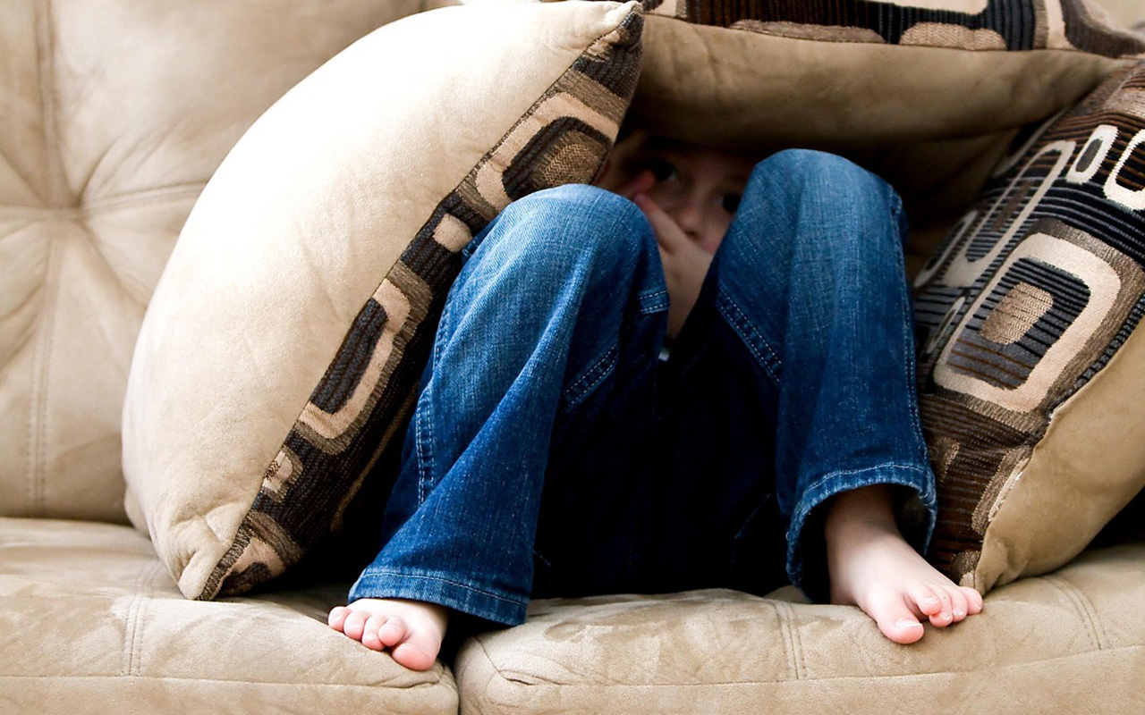 Cuidado con WhatsApp y videojuegos: detectan secuestros virtuales contra niños en México