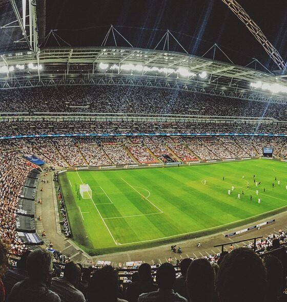 Más que futbol: el plan de FIFA para un Mundial 2026 con respeto y dignidad