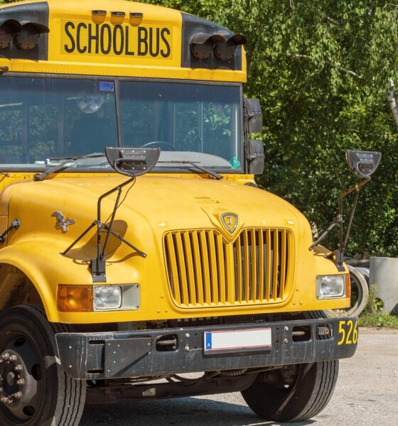 Minneapolis: depresión, enfermedad y un grito de auxilio, el entorno detrás de la masacre