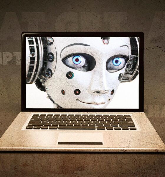 Del desahogo digital al suicidio: el caso que sacude a ChatGPT y a la IA