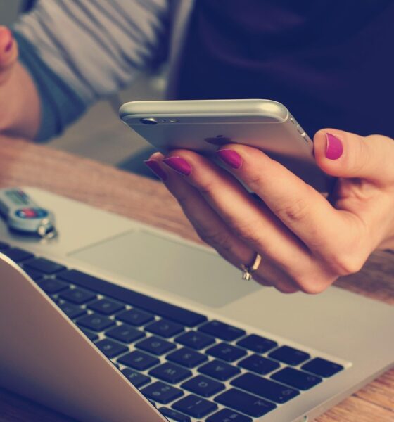 Tu hijo al teléfono podría ser un fraude: tips para identificar perfiles falsos