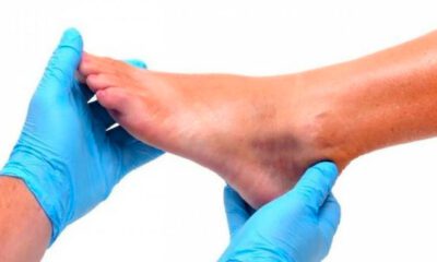 Fundación Carlos Slim