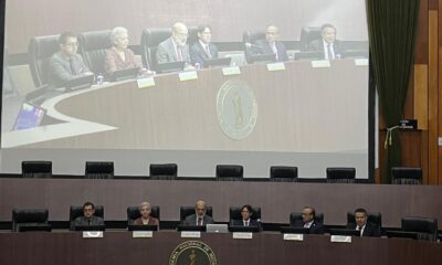 Objeción de Conciencia