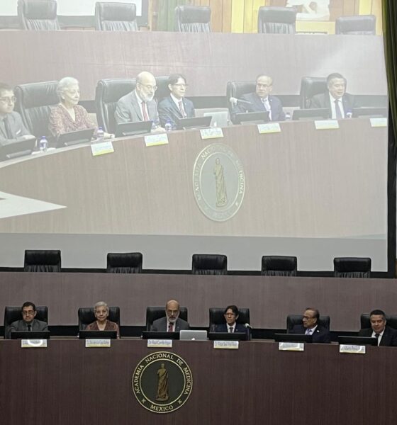 Objeción de Conciencia