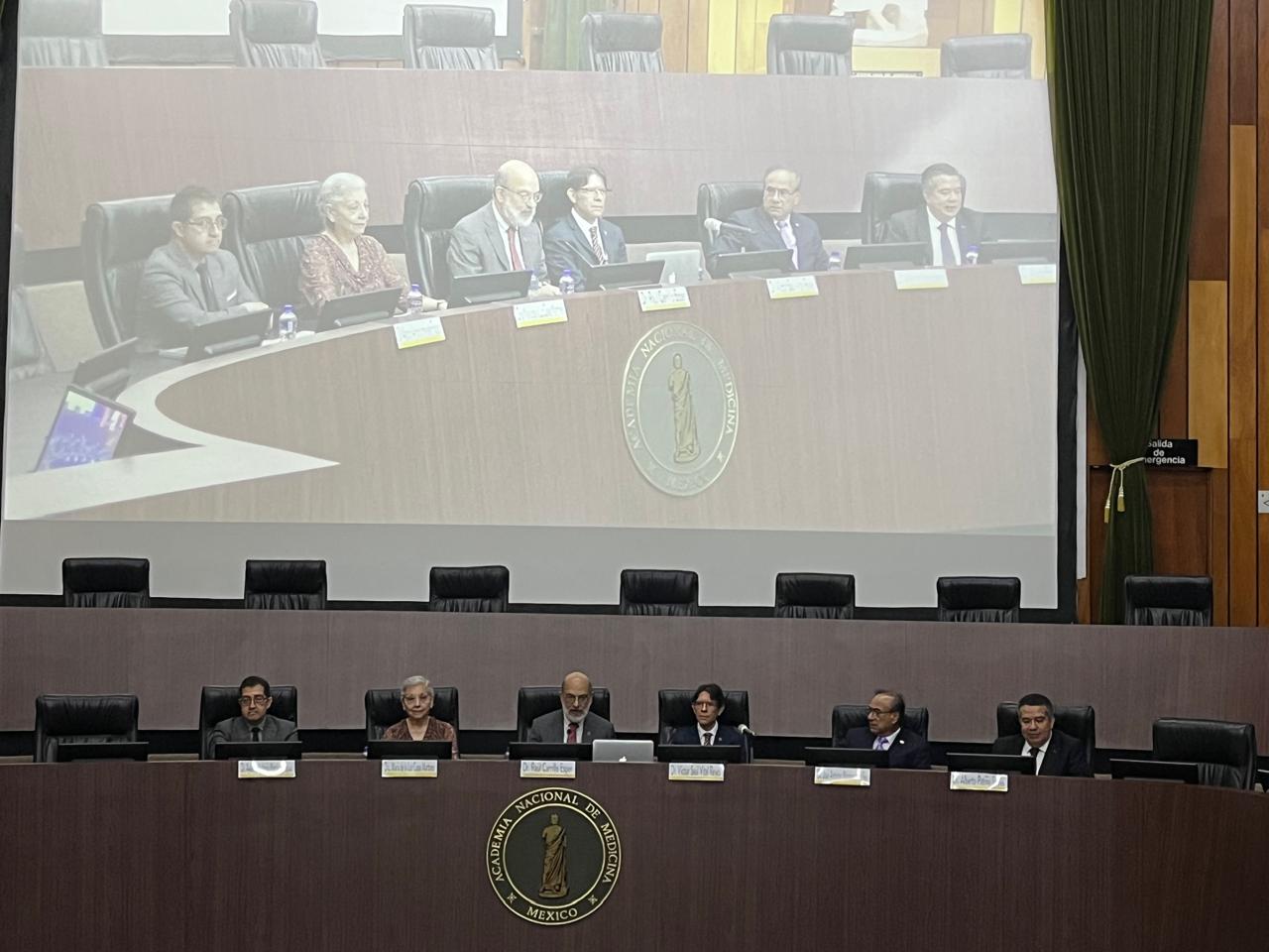 Objeción de Conciencia