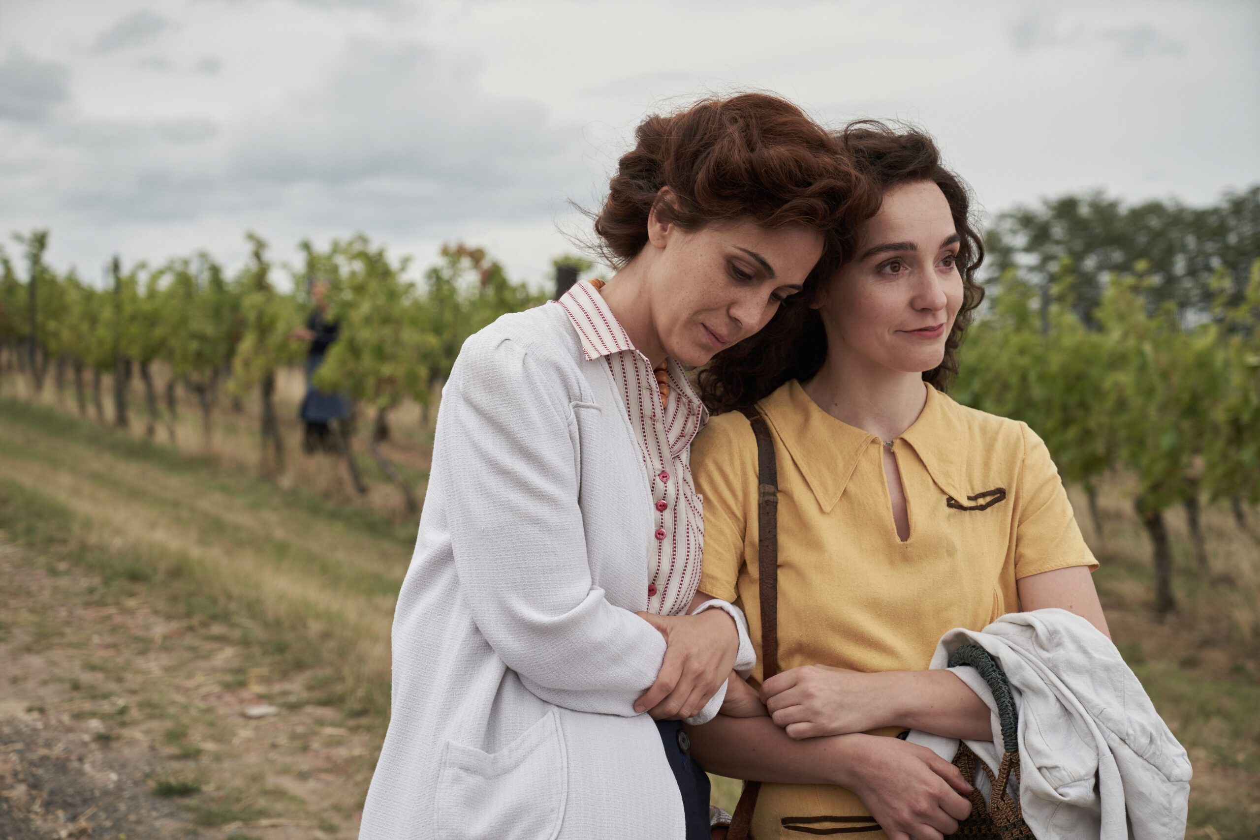 Leonora estrena en sala de arte Cinépolis