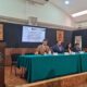 Presentan en Congreso de CDMX el libro Derecho a la Vida y el Aborto en la Suprema Corte de Justicia de la Nación: Mitos y Realidades