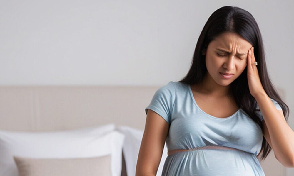 El aborto triplica riesgo de trastornos psicológicos en mujeres, revela especialista