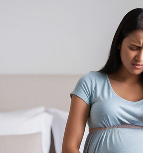 El aborto triplica riesgo de trastornos psicológicos en mujeres, revela especialista