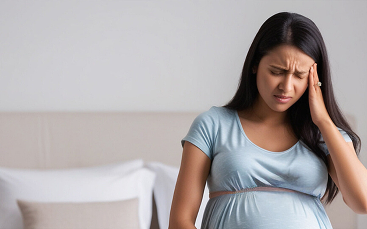 El aborto triplica riesgo de trastornos psicológicos en mujeres, revela especialista