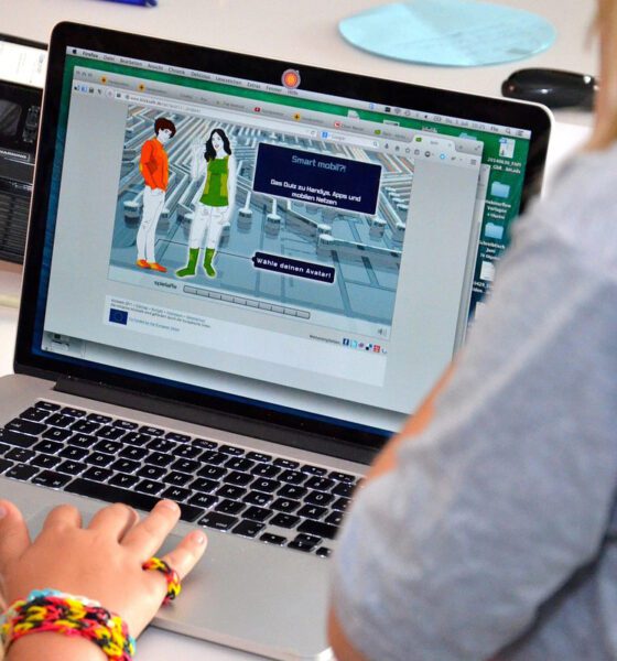 Alfabetización digital, blindaje contra phishing, fraudes y fake news