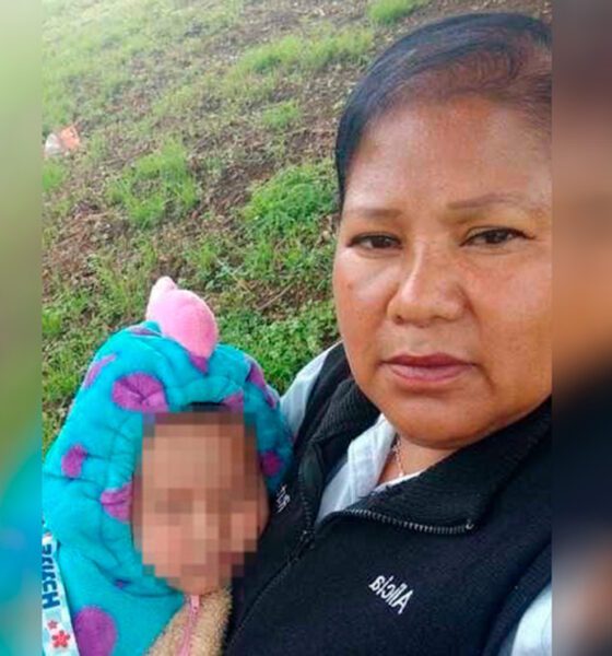 FOTO ESPECIAL / LOPEZDORIGA.COM