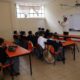 Desinformación, altos costos y paros escolares afectan la formación de estudiantes mexicanos