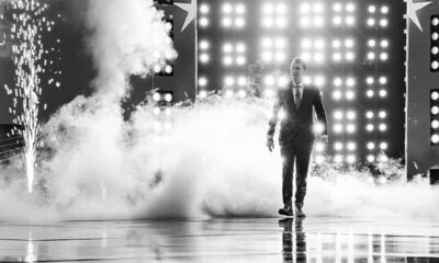 “No pudieron callar su voz y decidieron arrebatarle la vida”, así recuerdan influencers a Charlie Kirk