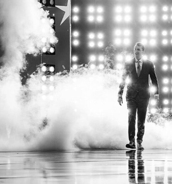 “No pudieron callar su voz y decidieron arrebatarle la vida”, así recuerdan influencers a Charlie Kirk