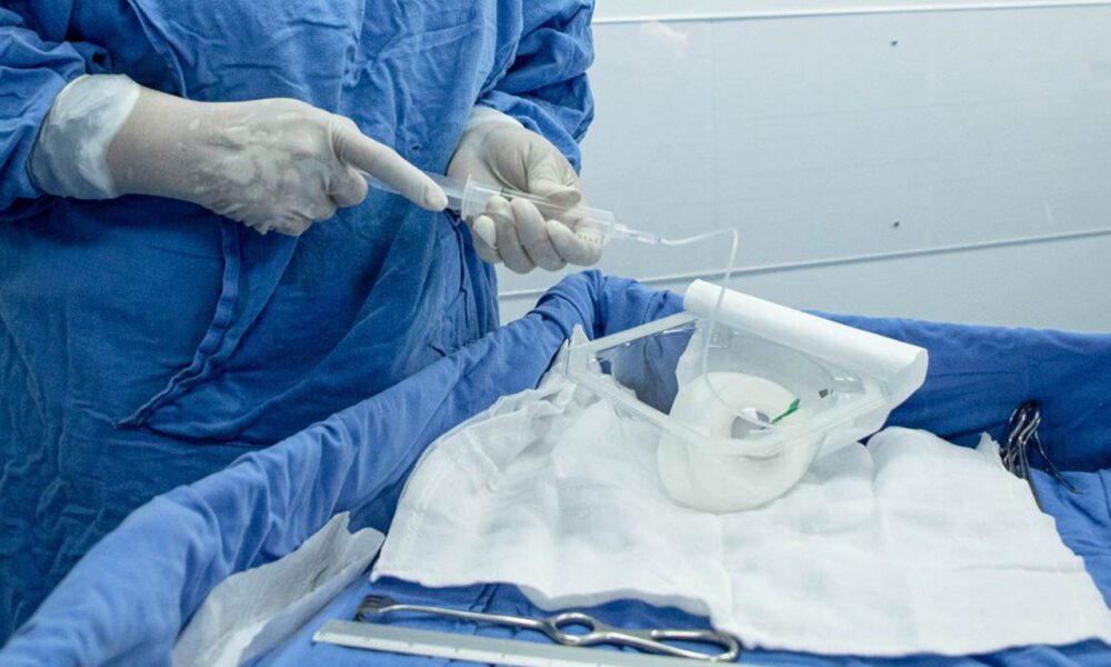 Proponen prohibir cirugías estéticas en menores de edad en México